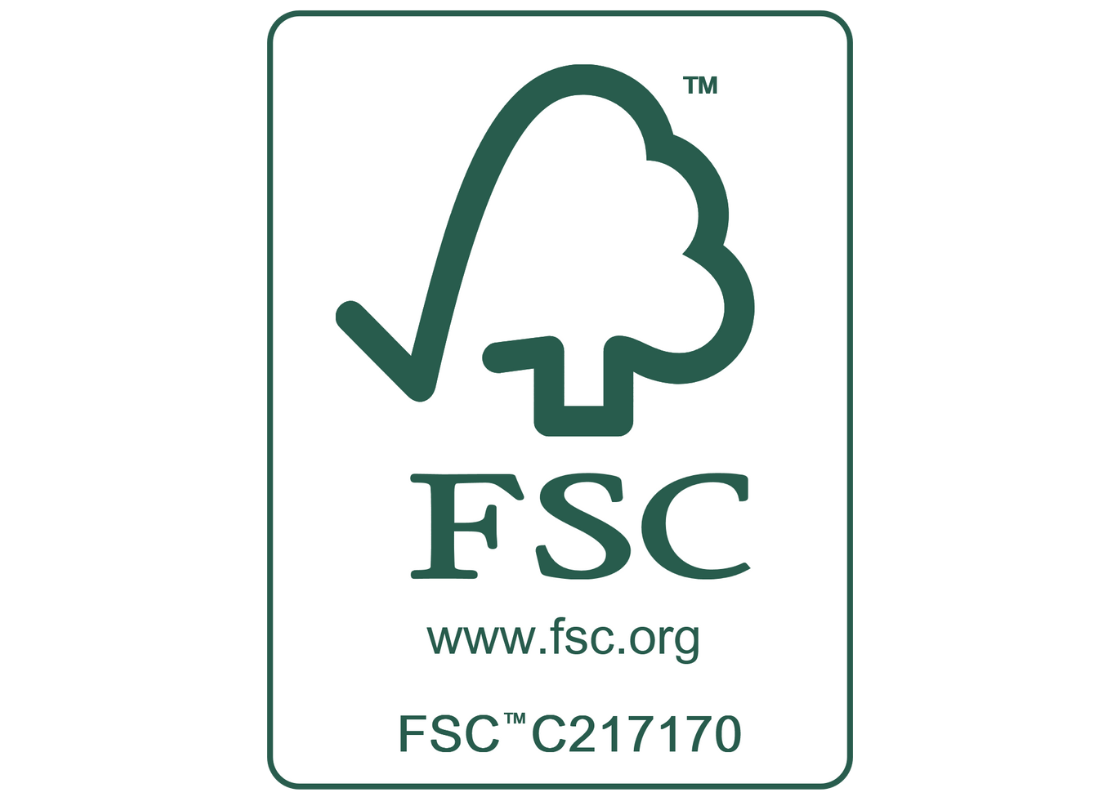 Sièges-en-bois-FSC