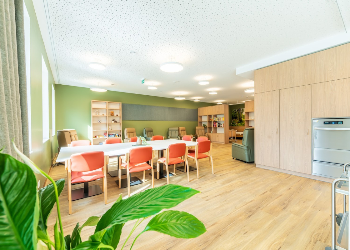 chaises-pour-maison-4