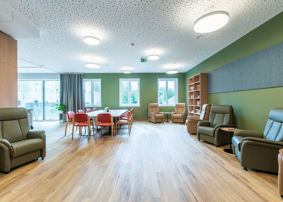 chaises-pour-maison-5