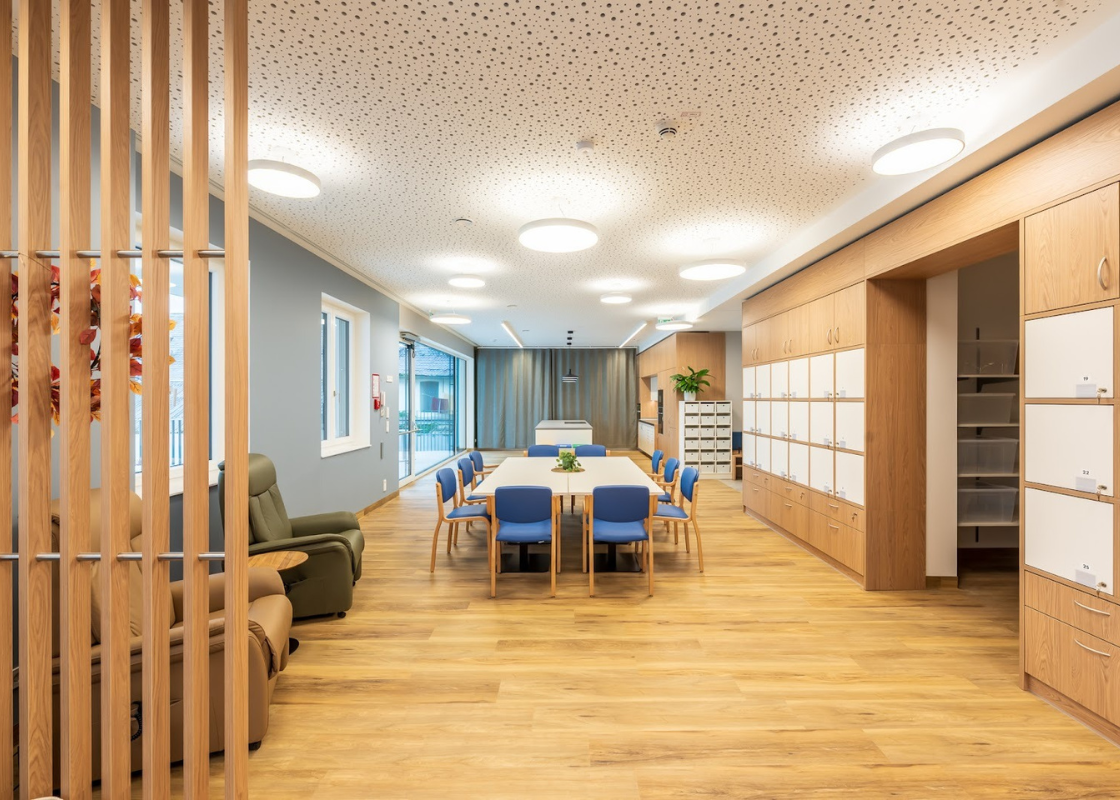 chaises-pour-maison-6