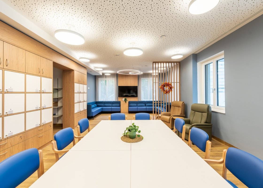 chaises-pour-maison-3