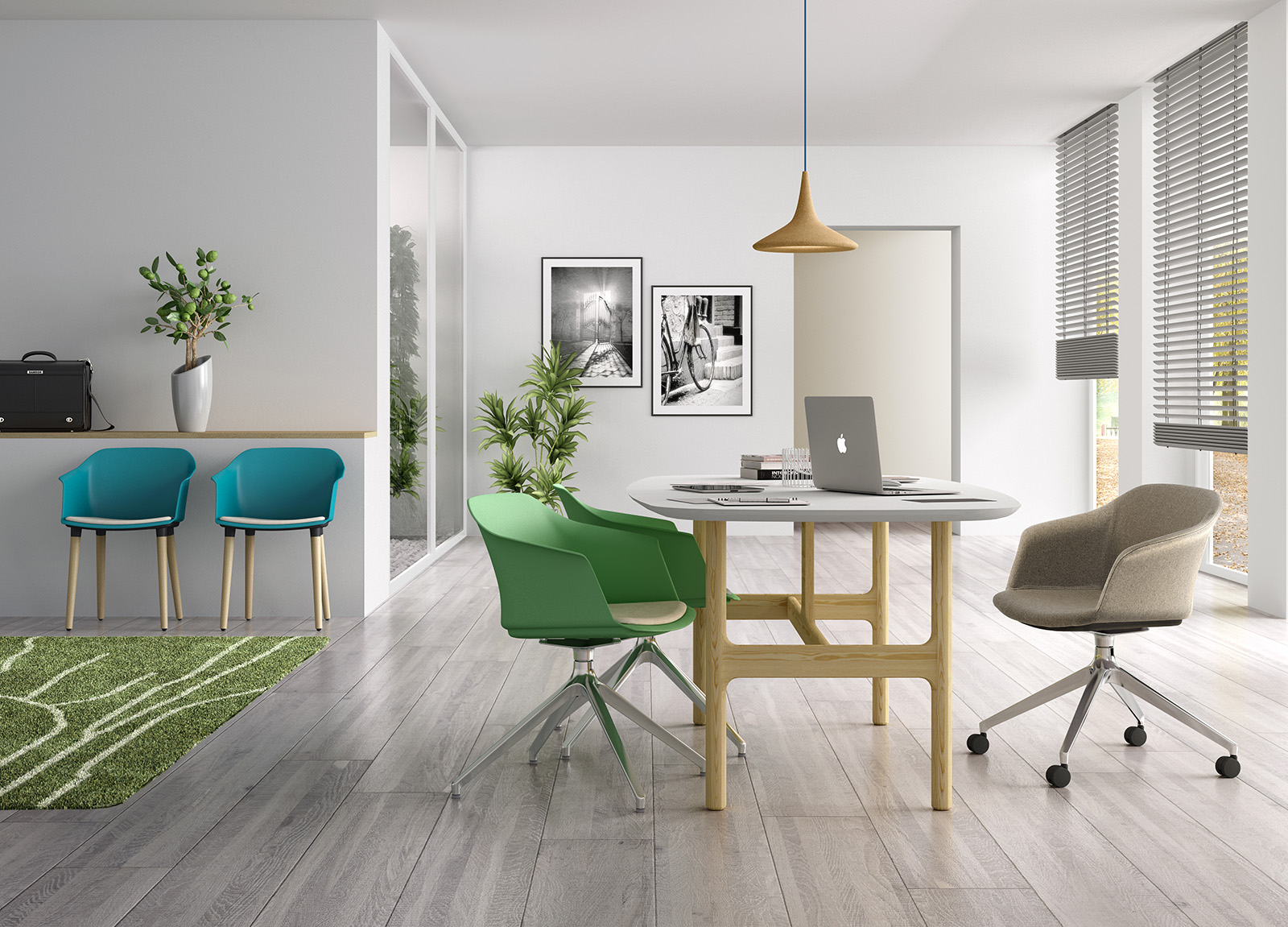 Chaises-pour-la-salle-d’attente-de-bureau-1