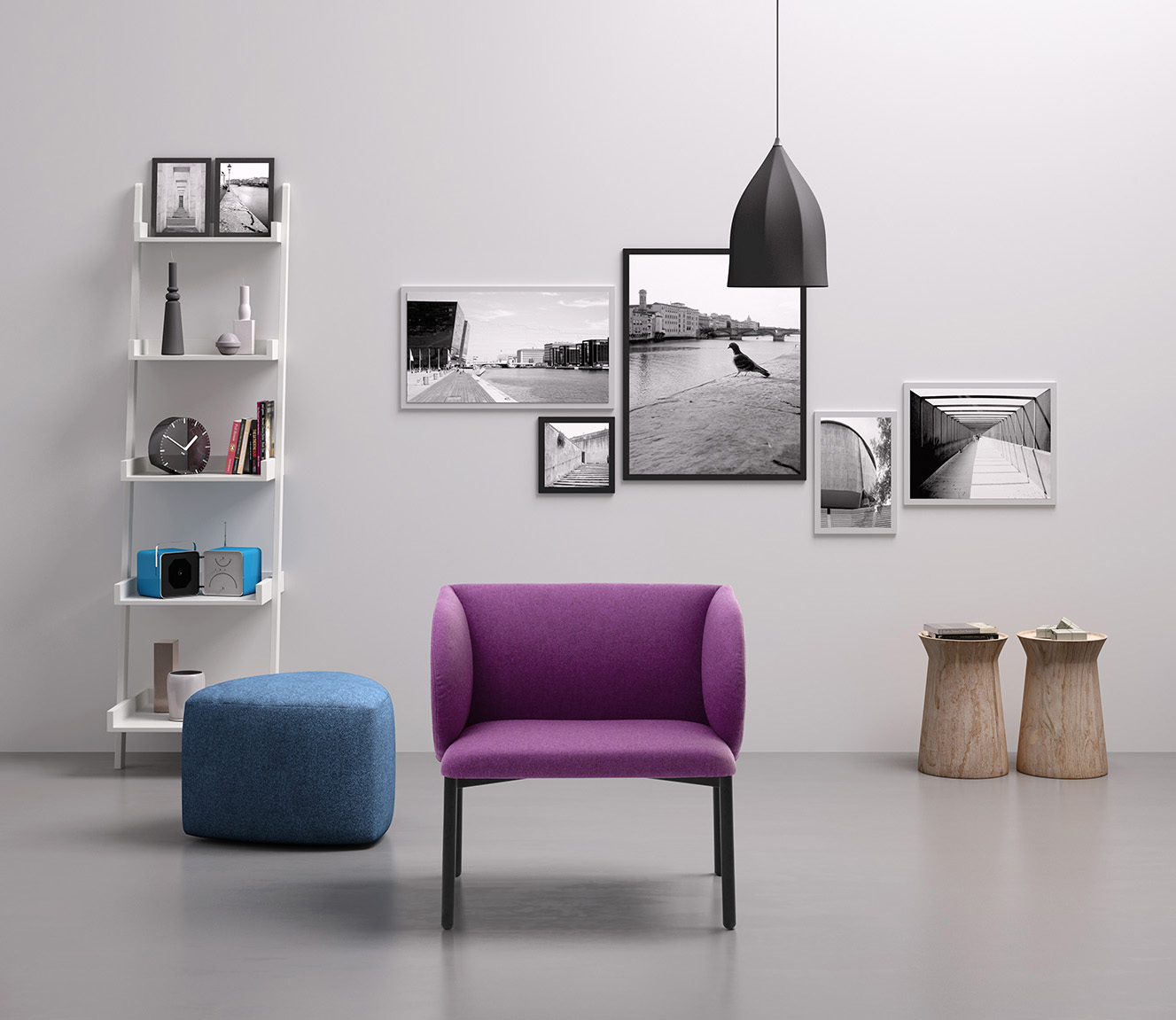 Chaises-pour-la-salle-d’attente-de-bureau-4