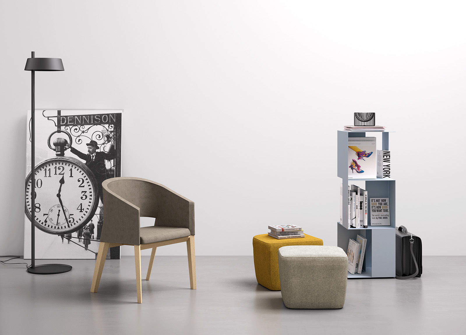 Chaises-pour-la-salle-d’attente-de-bureau-2