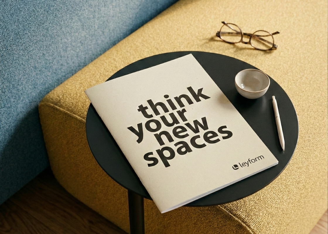 Catalogue_Leyform_2026 1