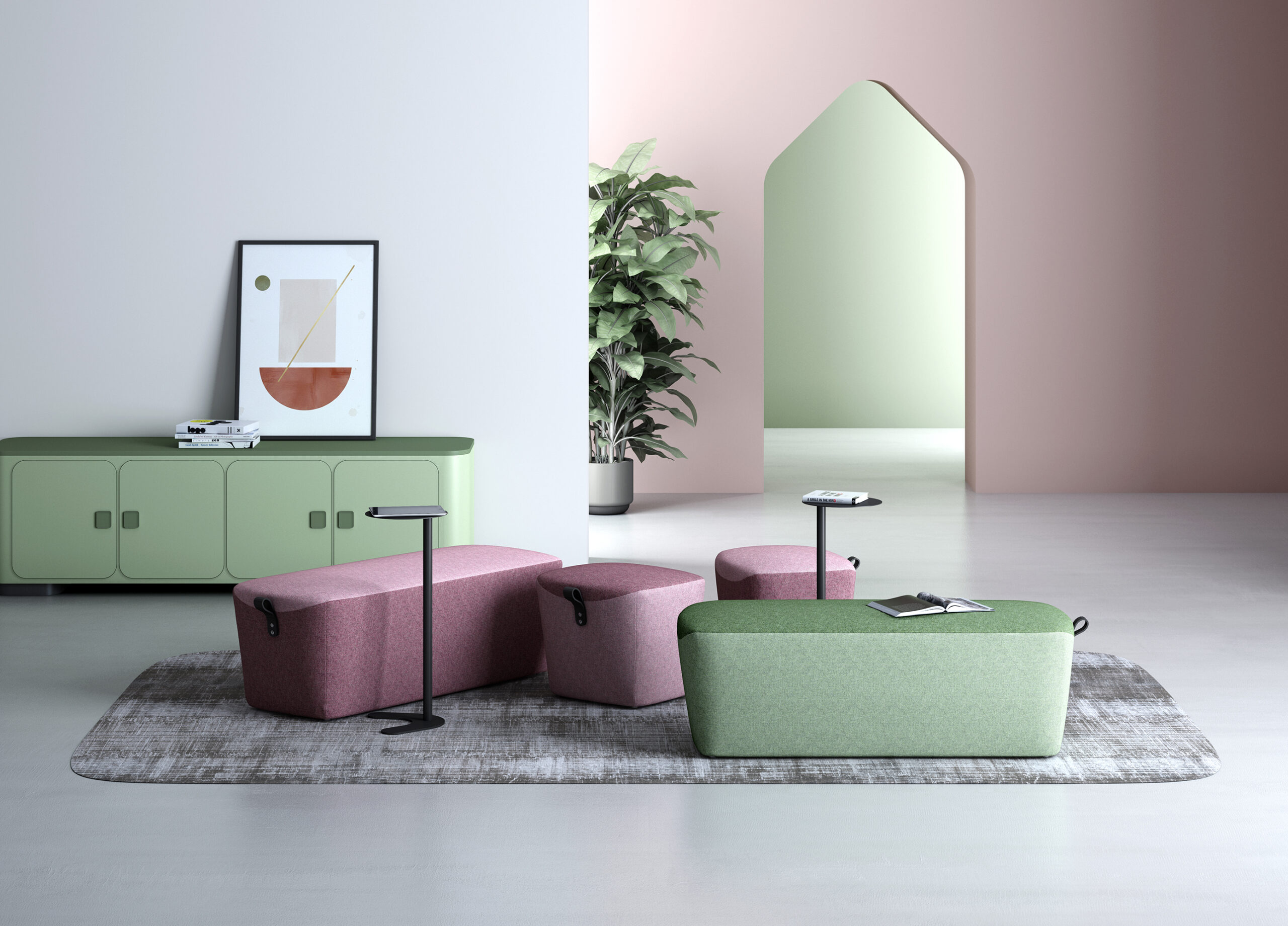 Catalogue_Leyform_2026 3