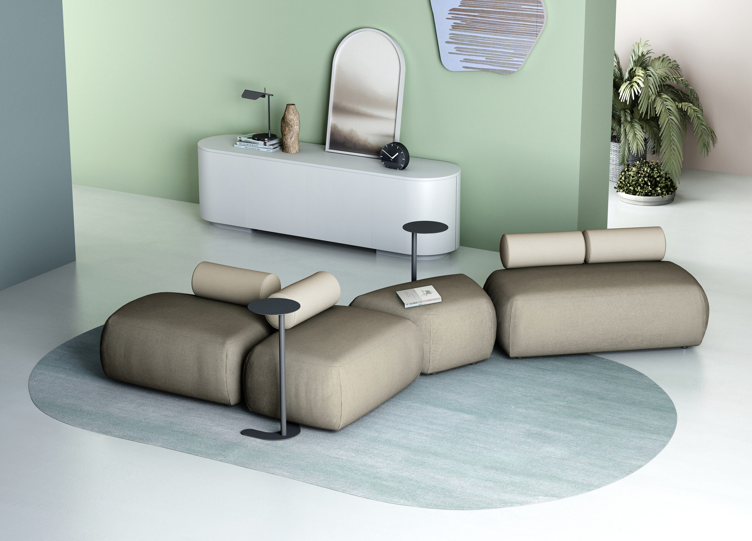 Catalogue_Leyform_2026 2