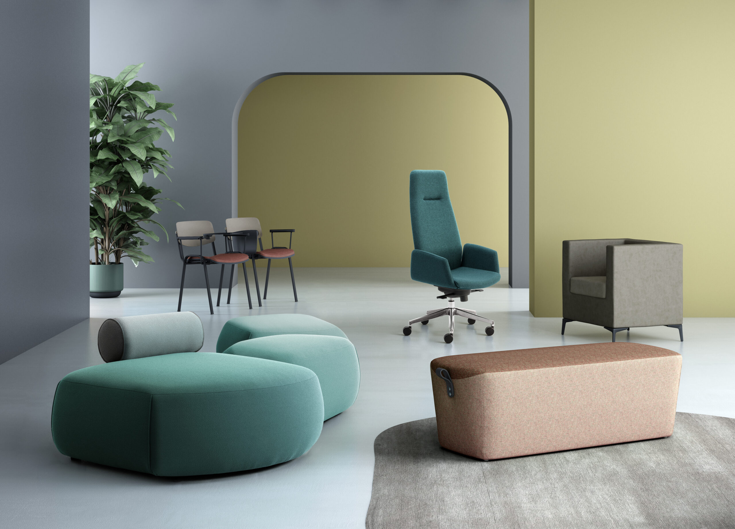 nouveaux_modèles_Leyform_0