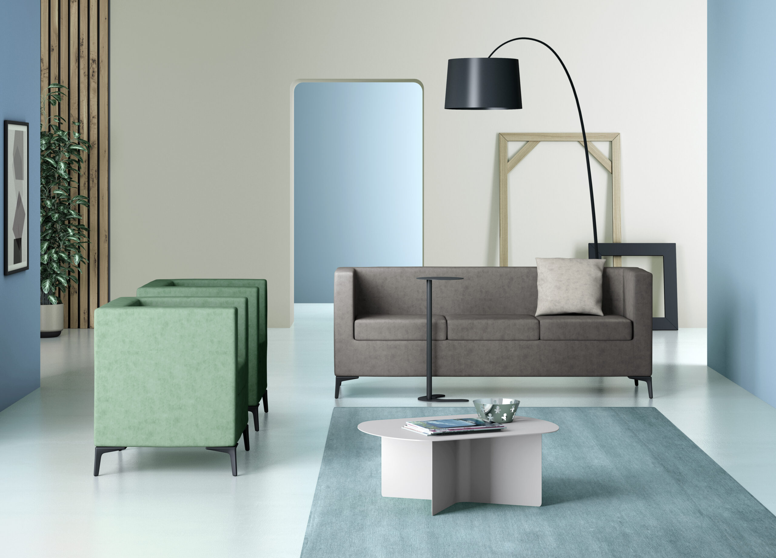 nouveaux_modèles_Leyform_3