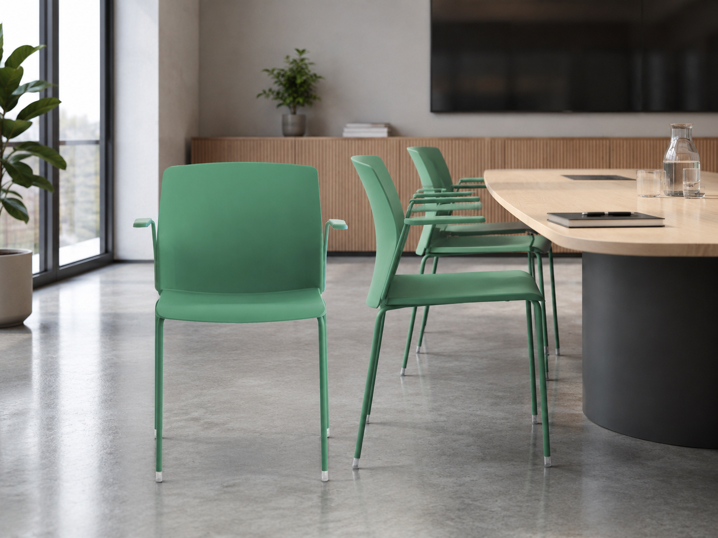 chaises_pour_salle_de_conférence_1