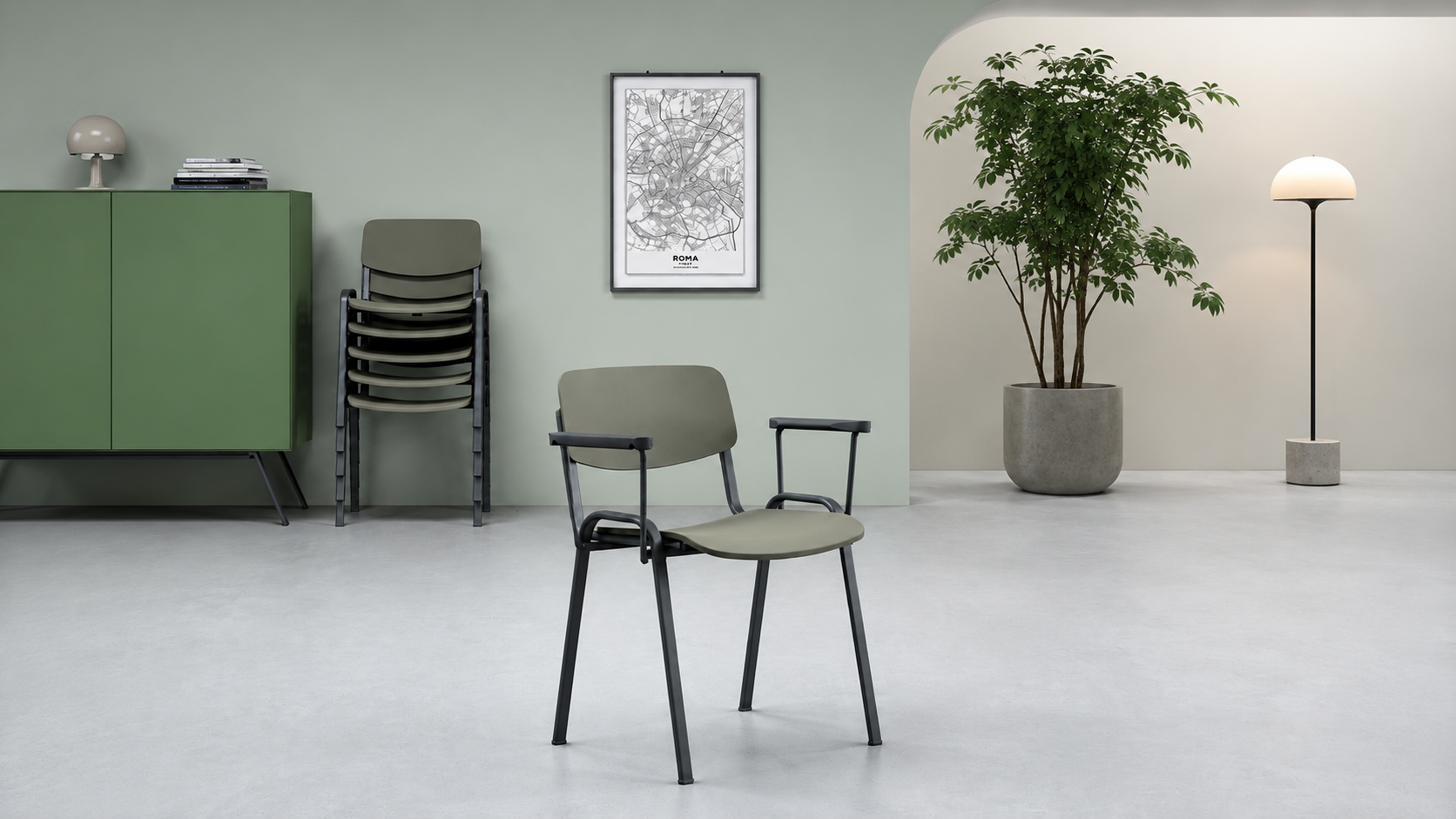 chaises_pour_salle_de_conférence_3