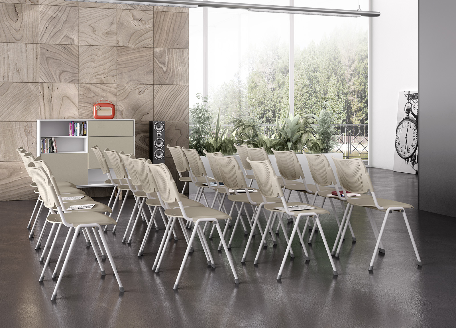 chaises_pour_salle_de_conférence