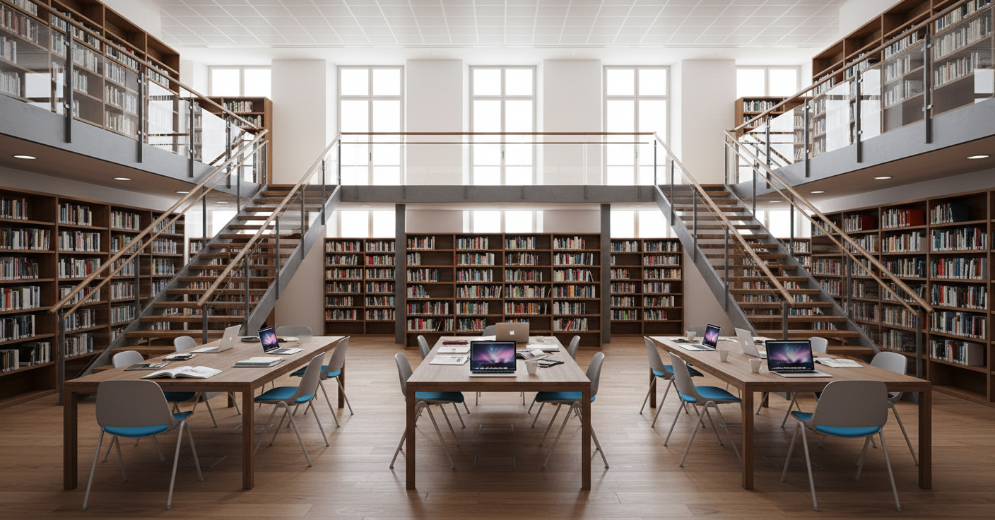 Chaises_de_bibliothèque_1