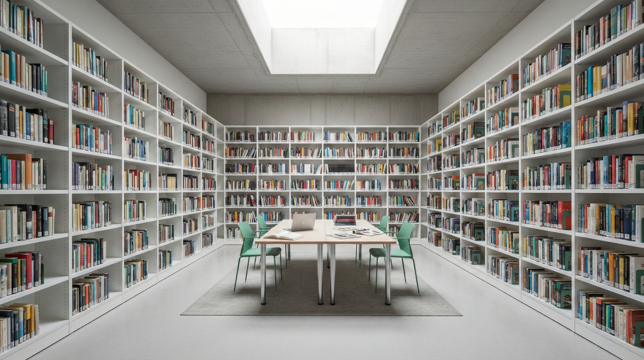 Chaises_de_bibliothèque