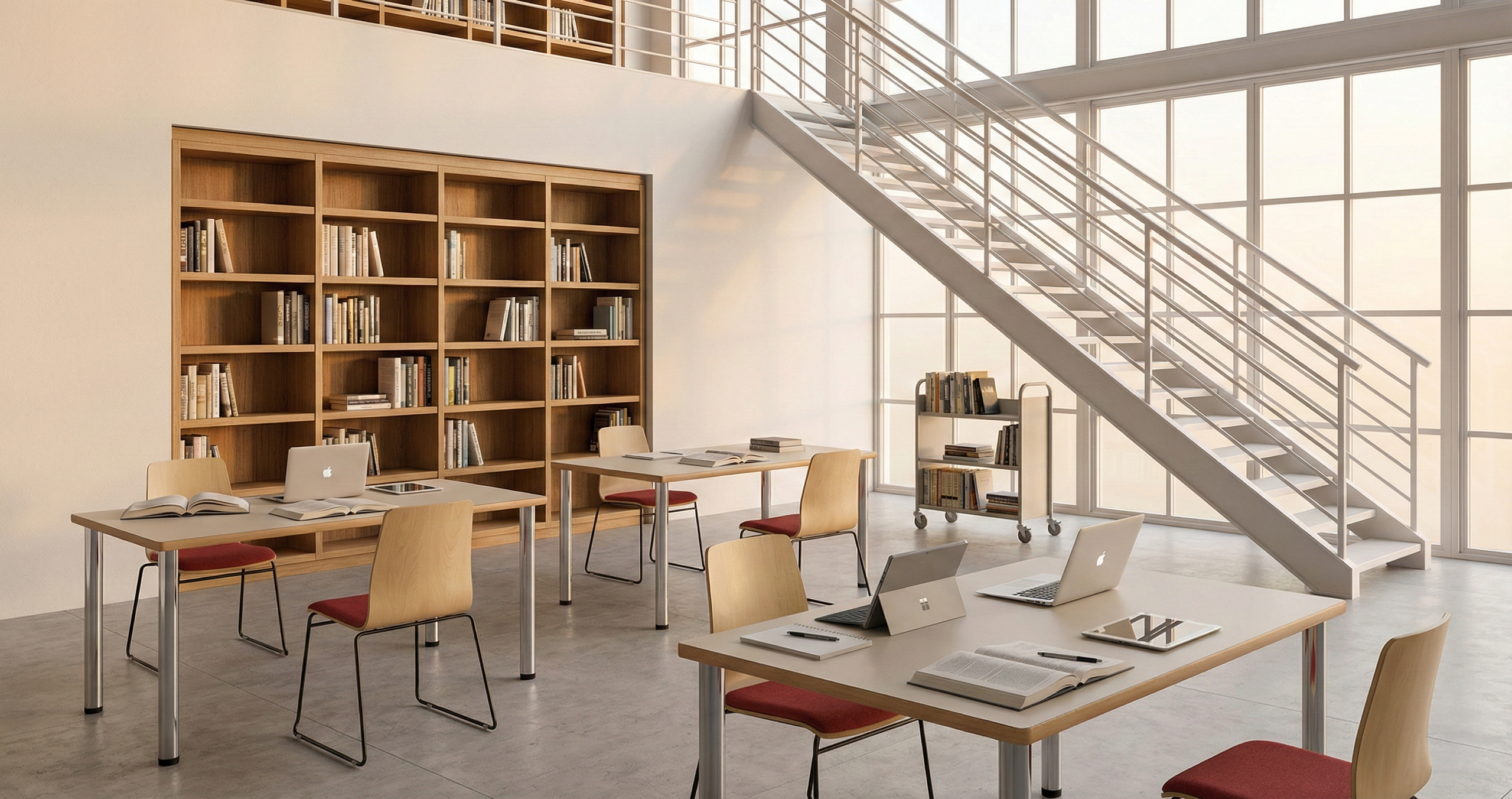 Chaises_de_bibliothèque_3