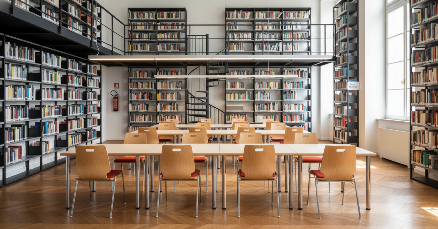 Chaises_de_bibliothèque_2
