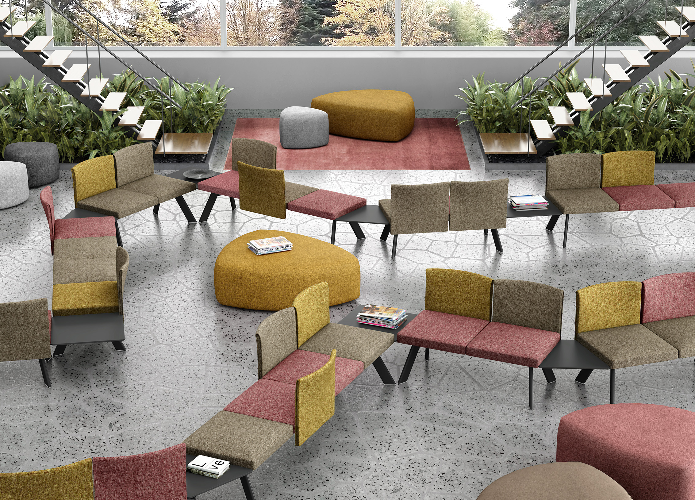 Chaises_pour_la_salle_d'attente_d'un_cabinet_d’avocats_3