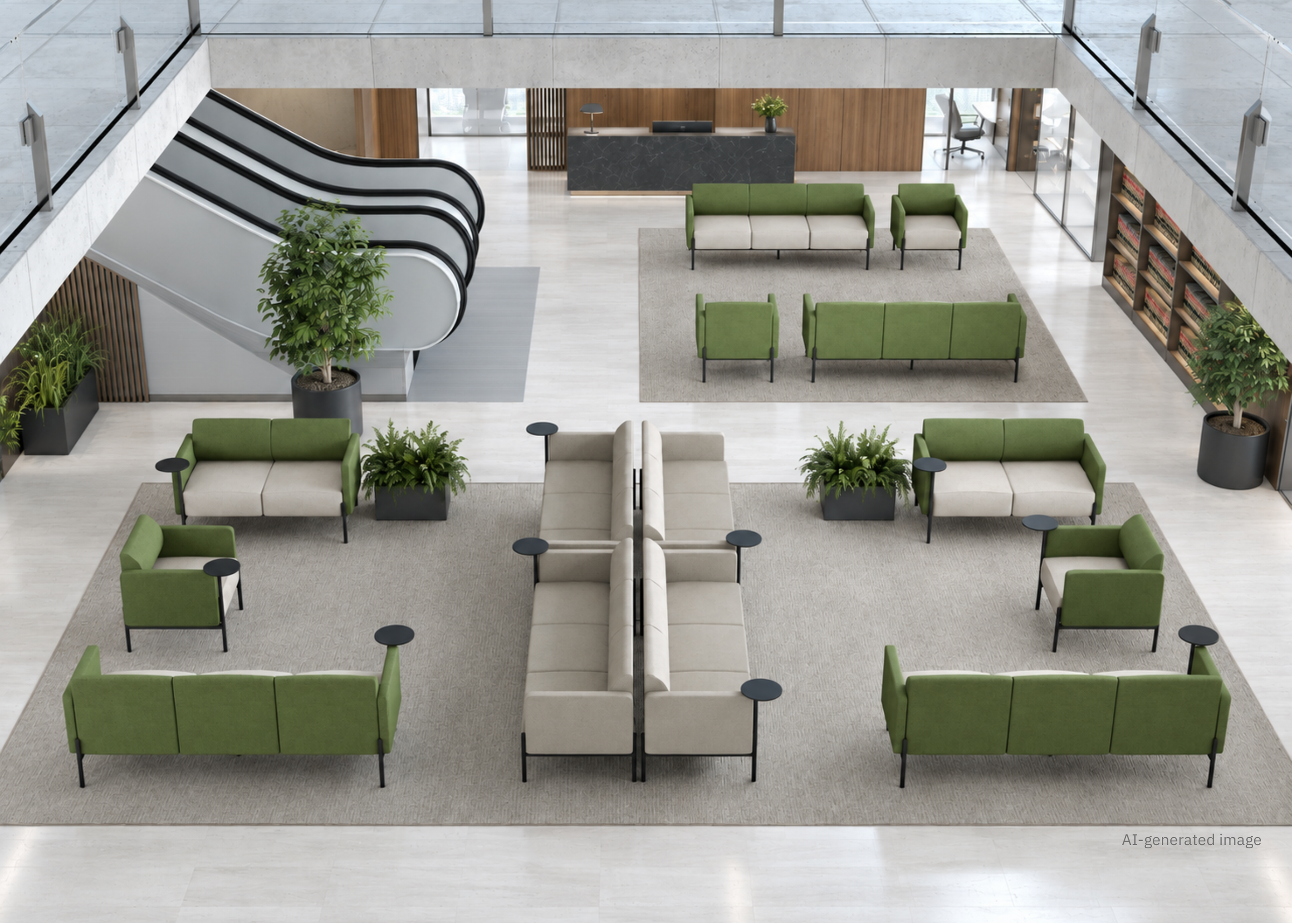 Chaises_pour_la_salle_d'attente_d'un_cabinet_d’avocats_0
