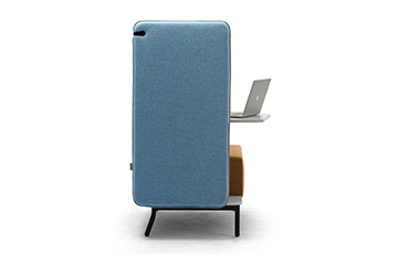 canape-et-fauteuil-lounge-de-travail-avec-tablette-around-box-thumb-img-03