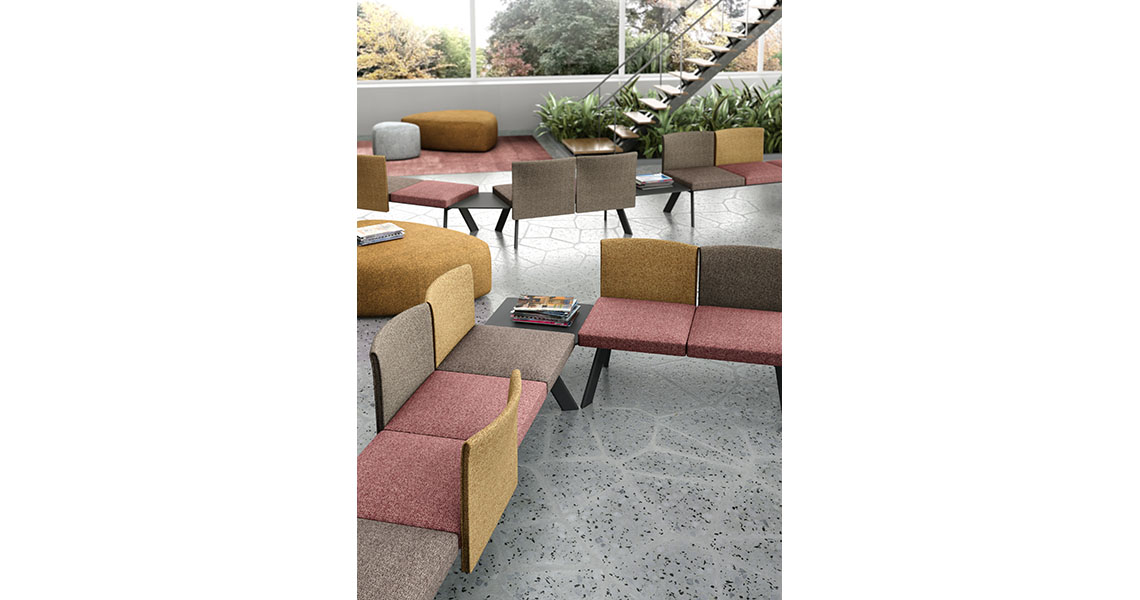 bancs-modulaire-p-public-salons-open-space-ola-img-12