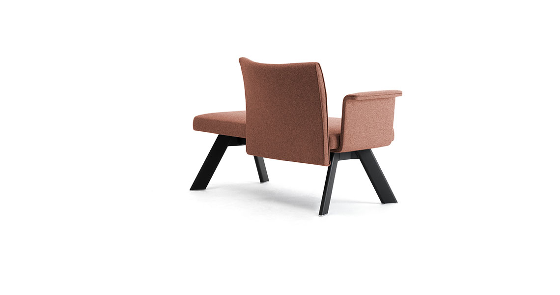 bancs-modulaire-p-public-salons-open-space-ola-img-13
