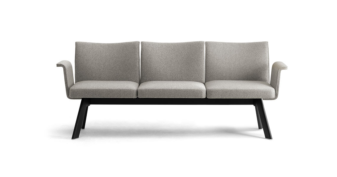 bancs-modulaire-p-public-salons-open-space-ola-img-15