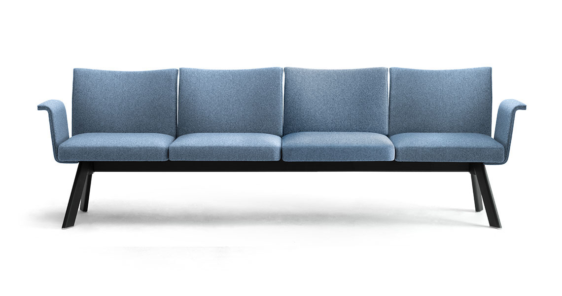 bancs-modulaire-p-public-salons-open-space-ola-img-16