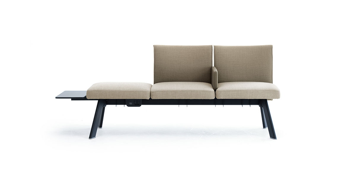bancs-modulaire-p-public-salons-open-space-ola-img-17