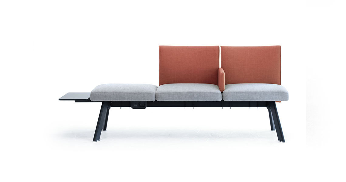 bancs-modulaire-p-public-salons-open-space-ola-img-18