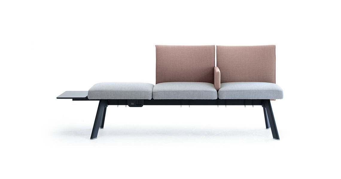 bancs-modulaire-p-public-salons-open-space-ola-img-19