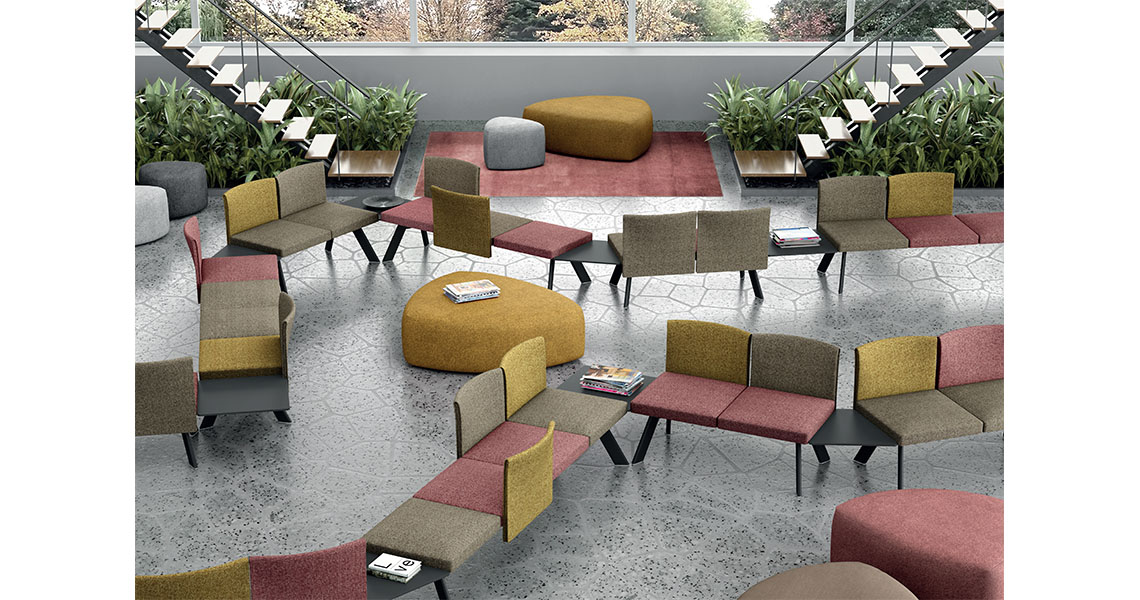 bancs-modulaire-p-public-salons-open-space-ola-img-21