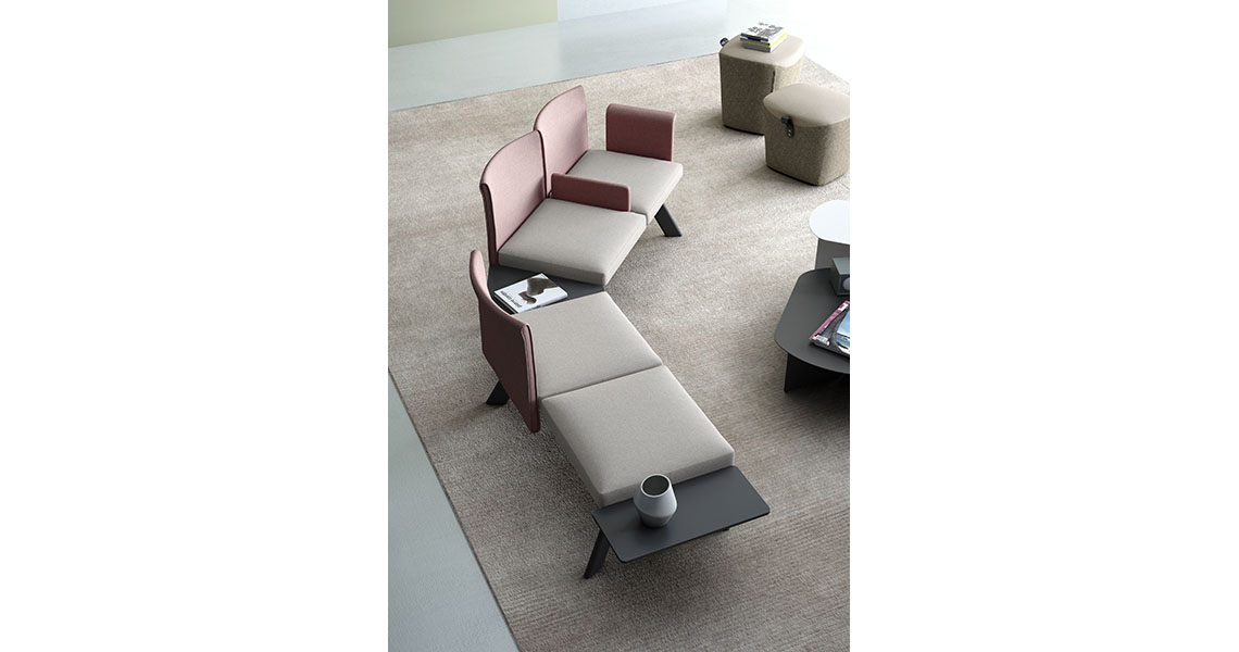 bancs-modulaire-p-public-salons-open-space-ola-img-23