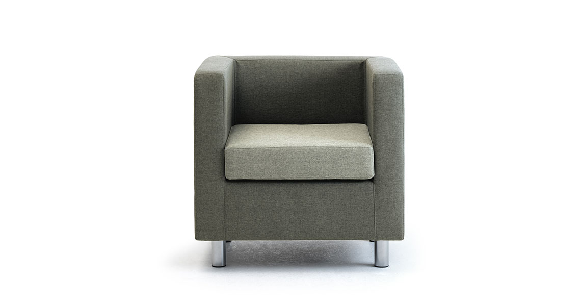 canape-d-attente-bi-colore-et-siege-lounge-unit-img-01