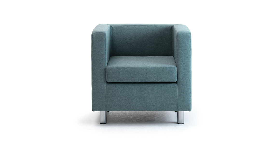 canape-d-attente-bi-colore-et-siege-lounge-unit-img-03