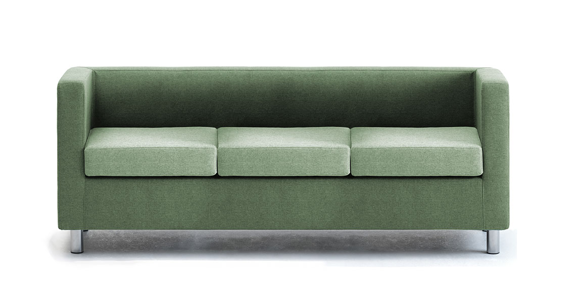 canape-d-attente-bi-colore-et-siege-lounge-unit-img-05
