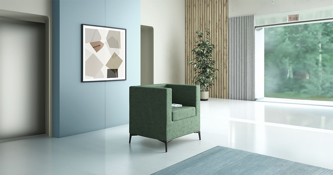 canape-d-attente-bi-colore-et-siege-lounge-unit-img-06