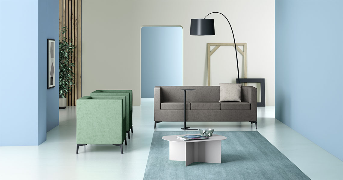 canape-d-attente-bi-colore-et-siege-lounge-unit-img-07