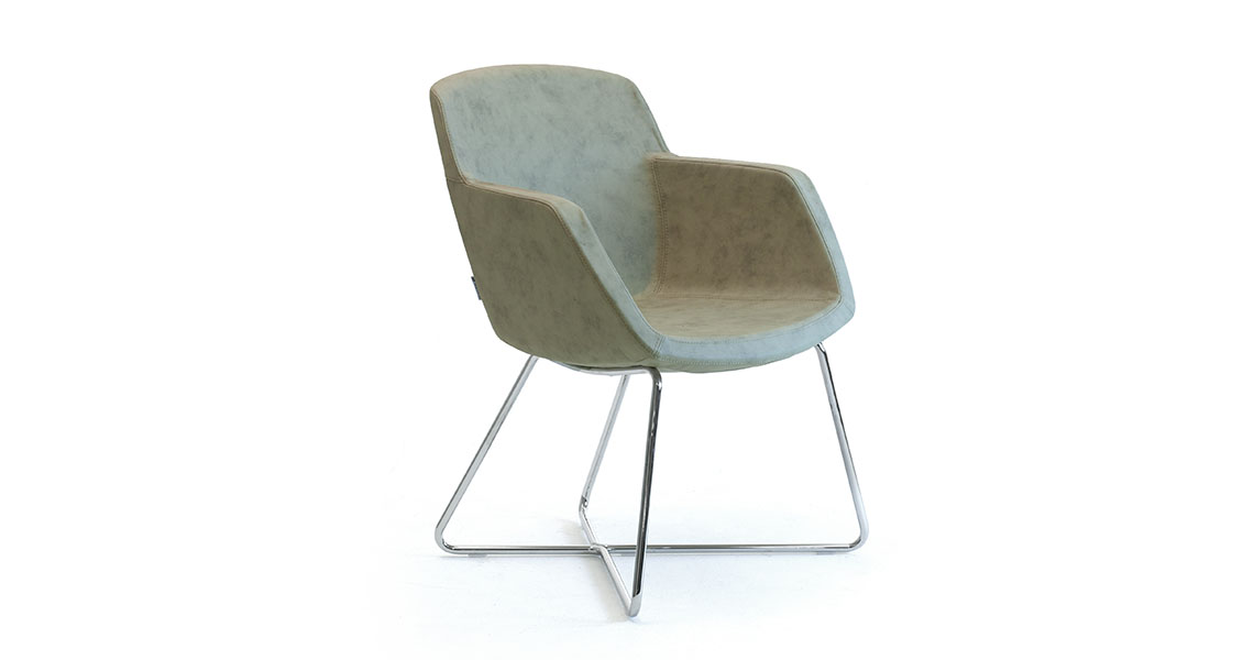 canape-de-salle-d-attente-design-moderne-minimaliste-gaia-img-05