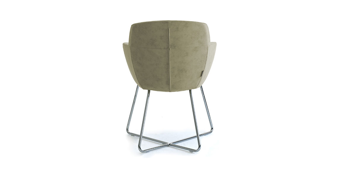canape-de-salle-d-attente-design-moderne-minimaliste-gaia-img-08
