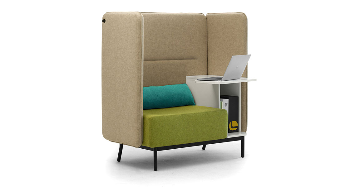 canape-et-fauteuil-lounge-de-travail-avec-tablette-around-box-img-02