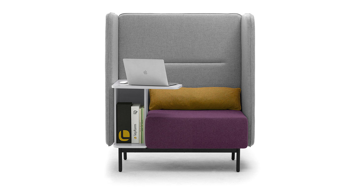 canape-et-fauteuil-lounge-de-travail-avec-tablette-around-box-img-05
