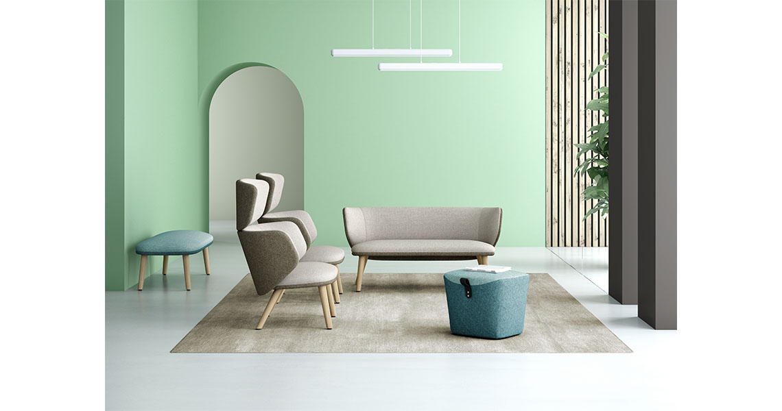 canape-lounge-colore-avec-dossier-haut-pieds-en-bois-alise-4g-img-01