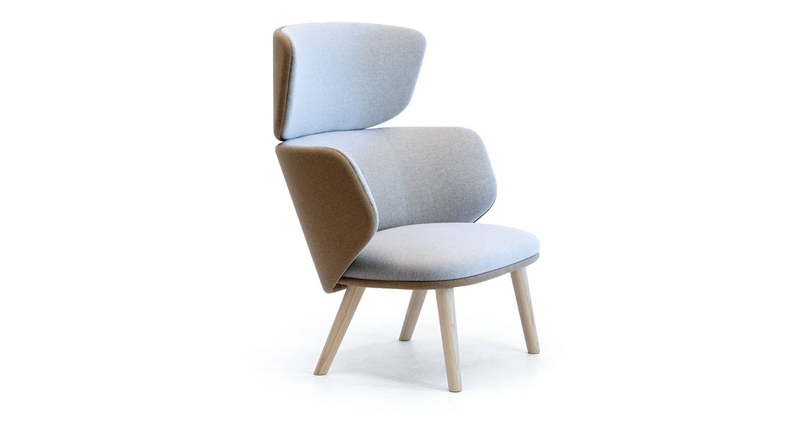 canape-lounge-colore-avec-dossier-haut-pieds-en-bois-alise-4g-img-02