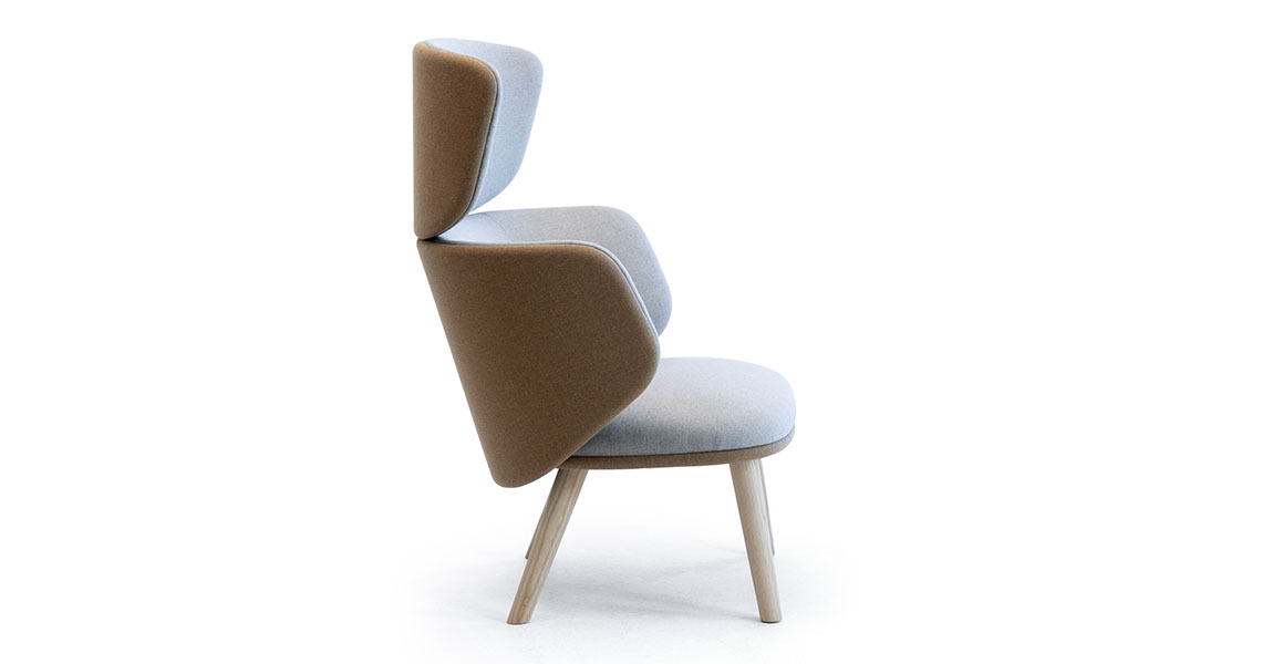canape-lounge-colore-avec-dossier-haut-pieds-en-bois-alise-4g-img-03