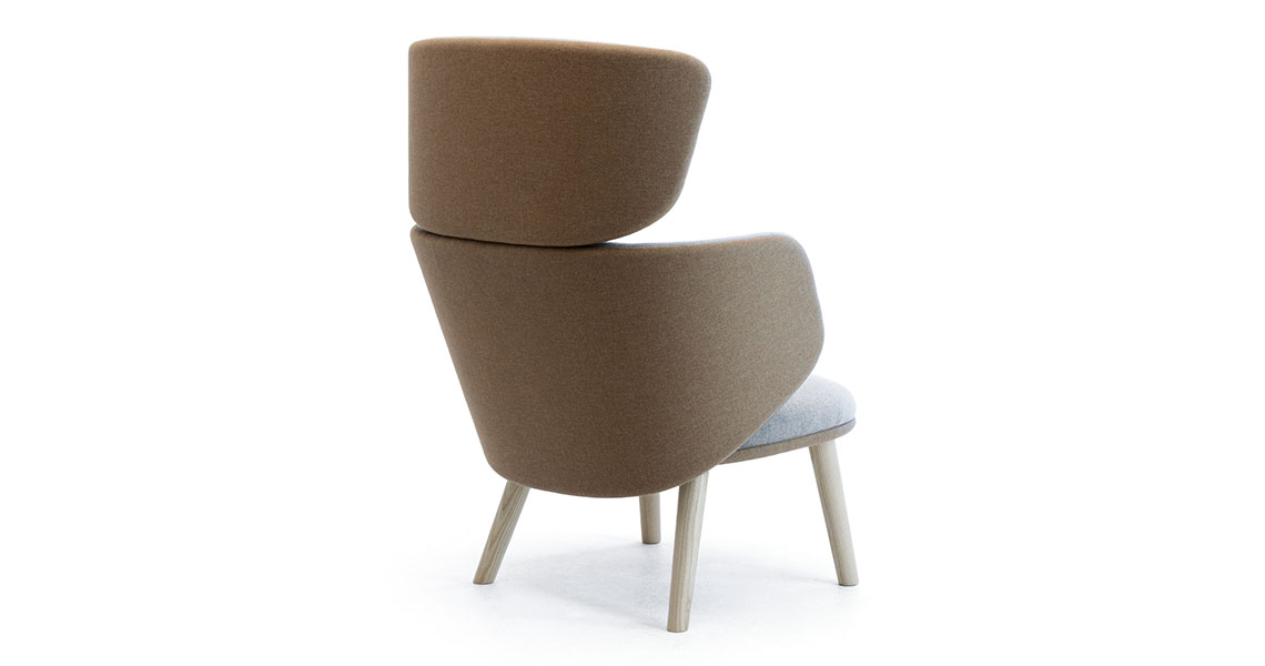canape-lounge-colore-avec-dossier-haut-pieds-en-bois-alise-4g-img-04