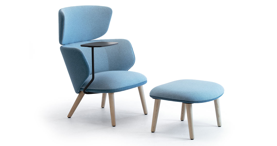 canape-lounge-colore-avec-dossier-haut-pieds-en-bois-alise-4g-img-05