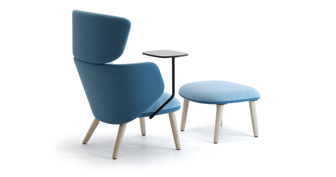 canape-lounge-colore-avec-dossier-haut-pieds-en-bois-alise-4g-img-06