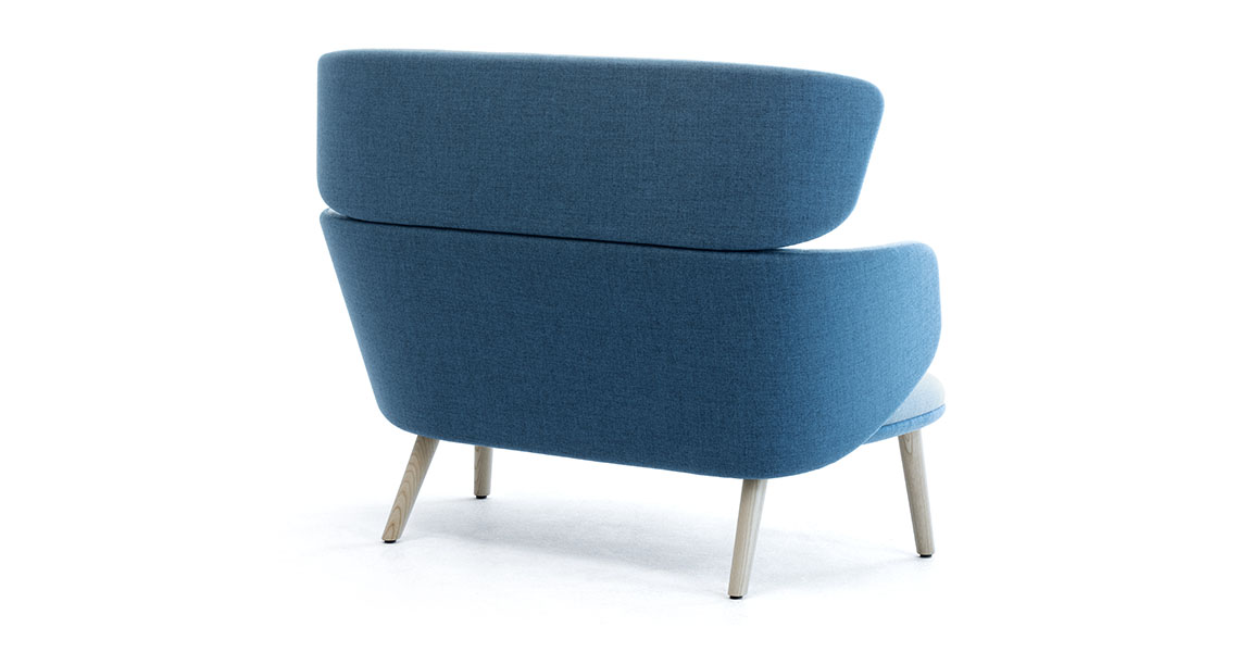 canape-lounge-colore-avec-dossier-haut-pieds-en-bois-alise-4g-img-08