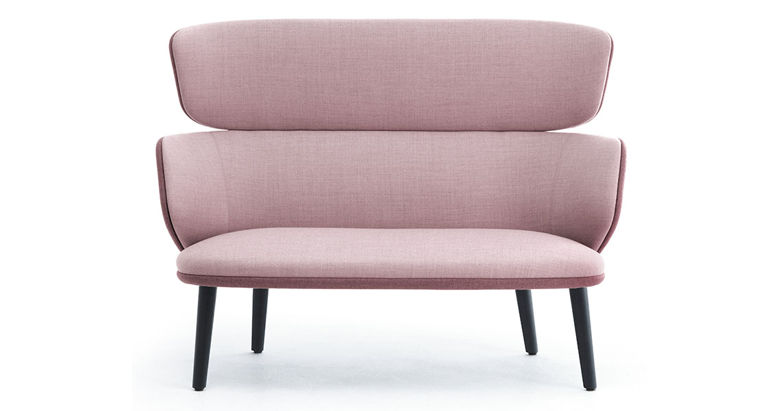 canape-lounge-colore-avec-dossier-haut-pieds-en-bois-alise-4g-img-10