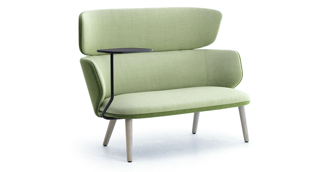 canape-lounge-colore-avec-dossier-haut-pieds-en-bois-alise-4g-img-11
